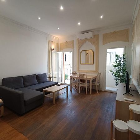 Appartements Et Studio Renoves En 2022, Intra Muros Αβινιόν Εξωτερικό φωτογραφία