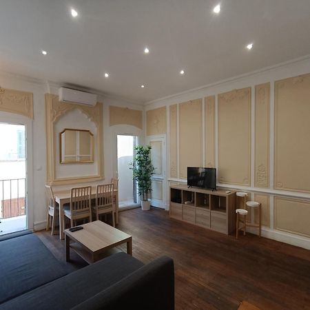 Appartements Et Studio Renoves En 2022, Intra Muros Αβινιόν Εξωτερικό φωτογραφία