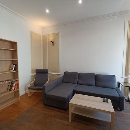 Appartements Et Studio Renoves En 2022, Intra Muros Αβινιόν Εξωτερικό φωτογραφία