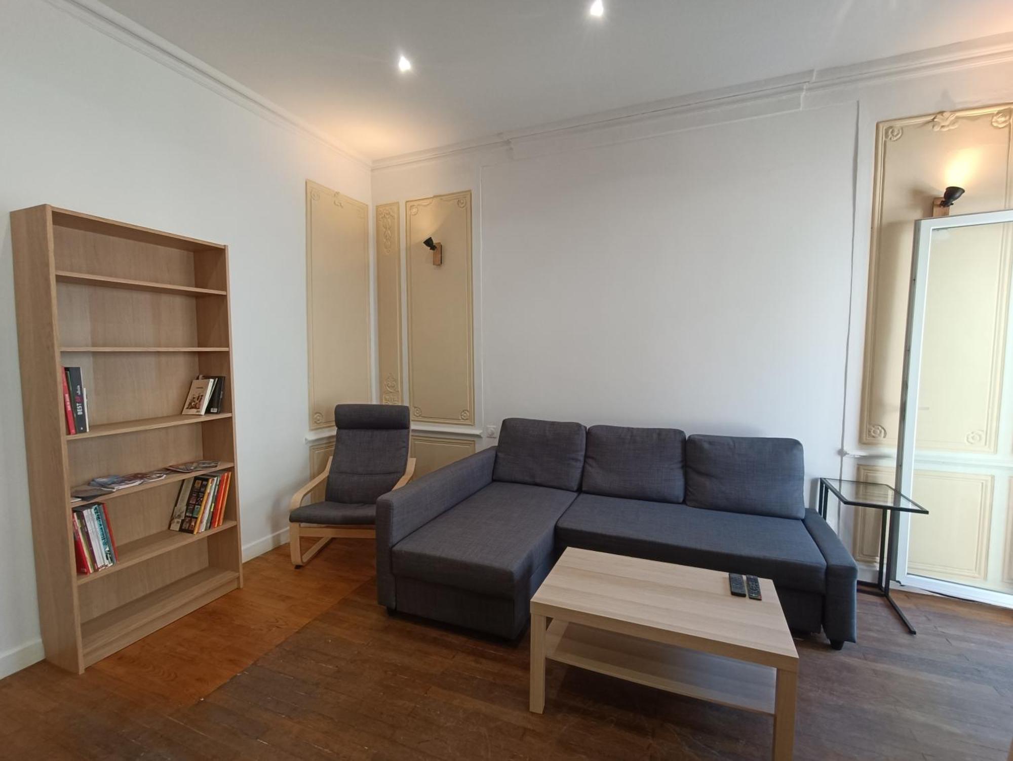 Appartements Et Studio Renoves En 2022, Intra Muros Αβινιόν Εξωτερικό φωτογραφία